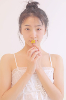 致命邻居