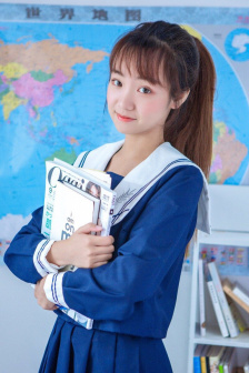 婉君电视剧40集免费播放